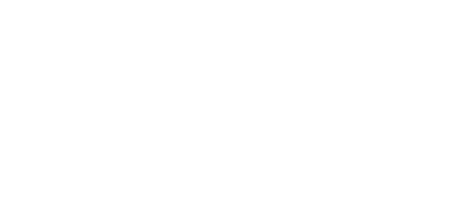 Logo de BDP