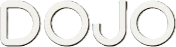 Logo de Dojo
