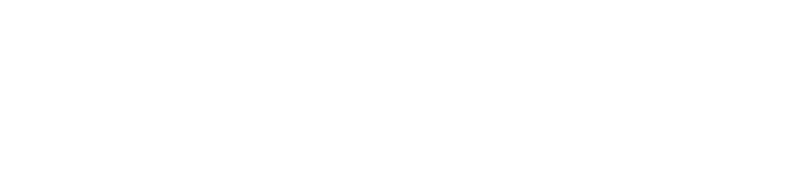 Logo de Last.app