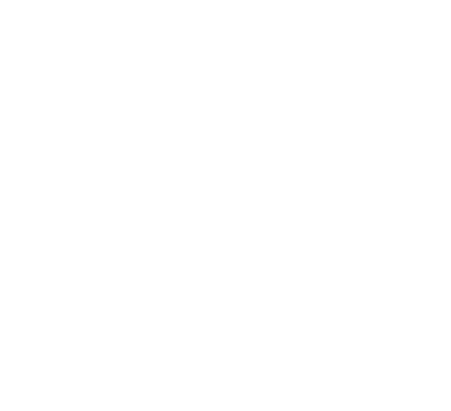 Logo de Pos Easy