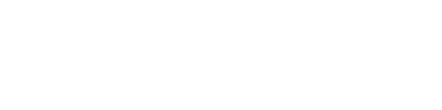 Logo de Revo